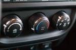Jeep Patriot 2012 года